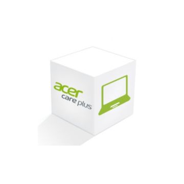 EDG 5 ans SUR SITE (J+1 ouvré) pour Chromebook/MatelExtensa/AspireS wifiSpin - (Hors Predator / Aspire7)