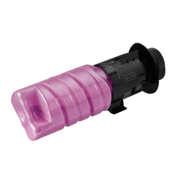 RICOH Cartouche Toner Magenta IM C320 5 700 pages