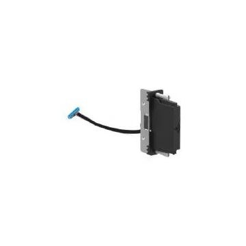 LEXMARK Option WiFi Marknet N8370 (à l'arrière)
