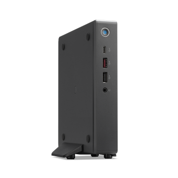 ACER Veriton VN2595GT Core 5 120U 16Go 512GoSSD Intel Graphics Win11Pro DT.R4ZEF.005 mini pc 1L