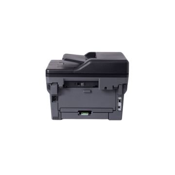 BROTHER MFCL2827DWXL ALLinBOX MFP 4-en-1 laser mono A4 32ppm, R-V,chargeur 50p, Fax,Ethernet, WiFi, 250f, 2x toner 3000p et garantie 3ans R-A