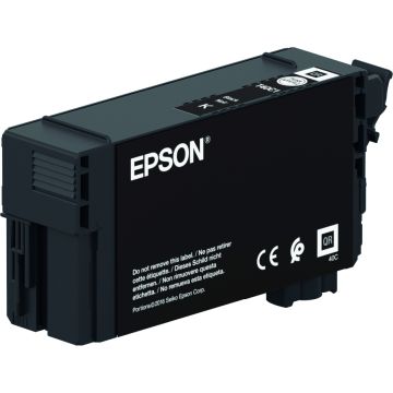EPSON SureColor SC-T3100N Imprimante 24'' pouces A1 sans pied, 4 couleurs, USB3, Wifi, Wifi direct, Ethernet 