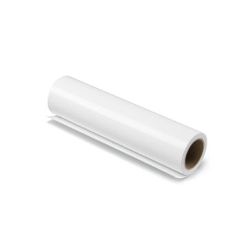 BROTHER Rouleau 145g 18m