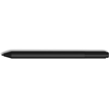 Stylet Surface Microsoft - Noir EYV-00002