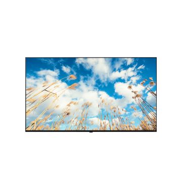 TV 65 LED 4K LG 65UM767H 3840 x2160/Smart TV webOS 3xHDMI/RJ45/USB - HP2x10W DVB-T2/C