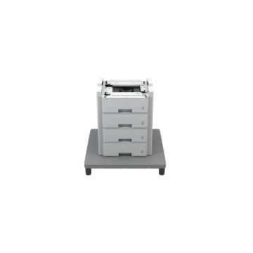 BROTHER Bac Module papier 4 x 520f HLL6300DW/HLL64xx/DCPL6600DW/MFCL6800DW/MFCL69xx