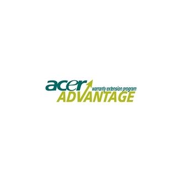 EDG 4 ans ACER AIO sur site SV.WPAA0.A06