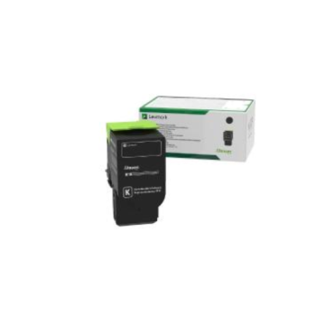 LEXMARK Unité de Traitement d' image Noir 225 000 pages