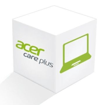 EDG 3 ans RETOUR ATELIER PC Port Notebook Predator/Aspire 7/Nitro SV.WNGAP.A01 PDF ELECTRONIQUE