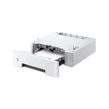 KYOCERA Bac 250 feuilles PF-1100