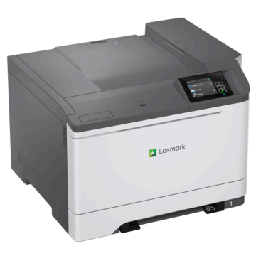 LEXMARK C2335 Imprimante A4 BSD Couleur 33ppm