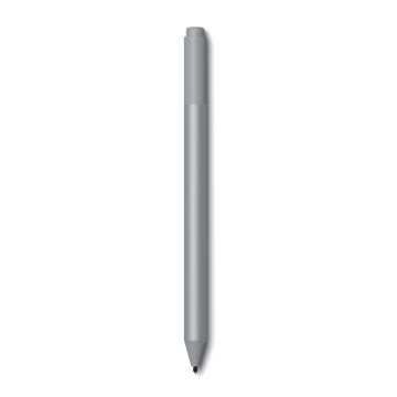 Stylet Microsoft - Caoutchouc Platinum EYV-00010