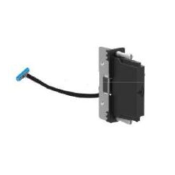 LEXMARK Serveur d'impression Marknet 8370 NFC