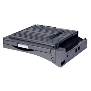 KYOCERA Kit Attachement AK-7110 pour unité de finition