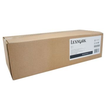 LEXMARK Cartouche Toner BSD 24B7584 Jaune 46 900 pages 