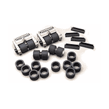 KODAK Kit  conso pour Scanners i4000 i5000 3 500 000 pages