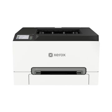 XEROX C240 Imprimante Laser Couleur A4 26ppm 