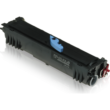 EPSON toner EPL6200 Noir 3000p