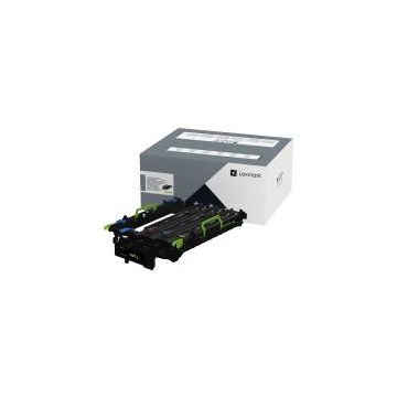LEXMARK Unité de Traitement d'image Couleur 225 000 pages