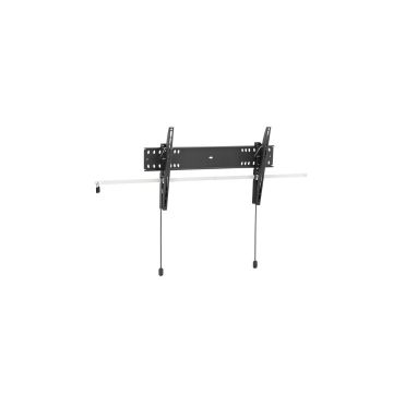 PFW 4710, support mural inclinable pour écran 55 à 65'' max 75kg, VESA 100x100 à 600x400 7047100