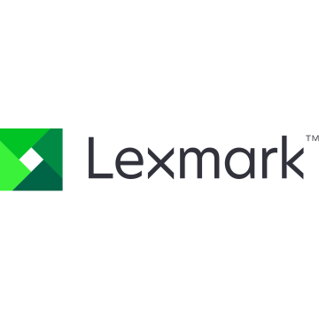 LEXMARK XC2335 3 ans Extension JOS RSS