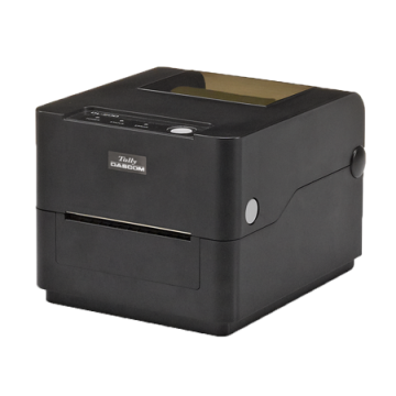 TALLY DASCOM Imprimante thermique DL-200 EU avec Cutter USB,Ethern