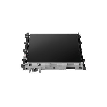 BROTHER Courroie transfert 150Kp HLL9430CDN,HLL9470CDN,MFCL9630CDN,MFCL9670CDN,MFCEX670