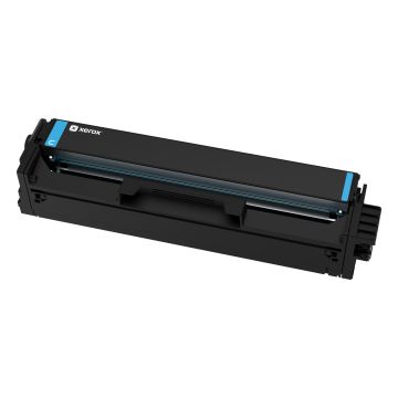 XEROX Cart.C240,45,C300,03,05 Cyn Pgm ret 1,2K - 006R05056