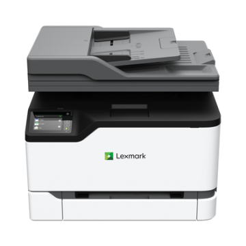 LEXMARK CX331adwe Multifonction laser Couleur A4 24ppm WiFi