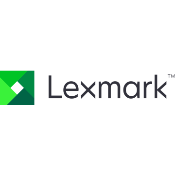 LEXMARK XC9445 Renouvellement 1 an Pièces & kits 