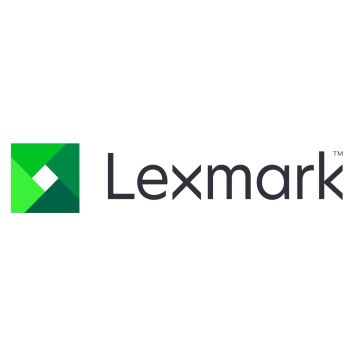 LEXMARK CX431 4 ans (1+3) Intervention sur site J+1