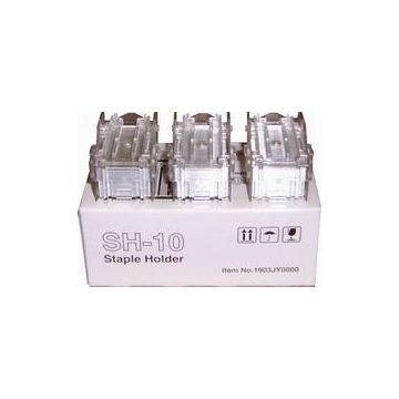 KYOCERA Kit agrafes SH-10 (3 x 5000 agrafes)