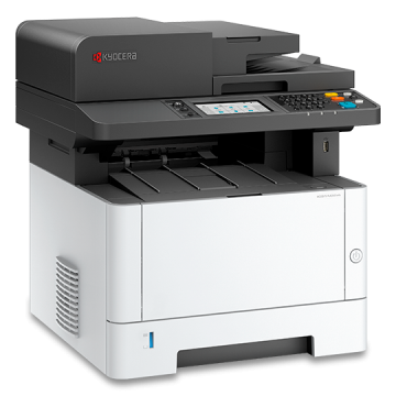 KYOCERA ECOSYS MA3501wfx MFP Monochr 4 en 1 A4 35ppm R/V Réseau Wifi