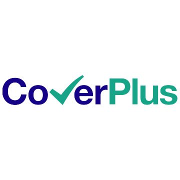 EPSON CoverPlus 3e annee retour en atelier pour ET-5850/5855