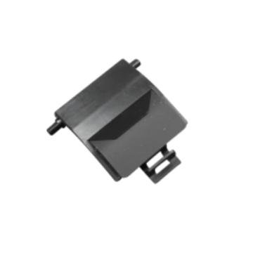 Lexmark ADF separator pad