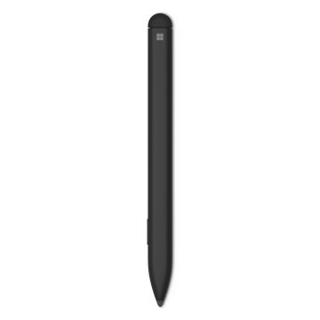 Stylet Microsoft Surface Pro X Noir Compatible Surface Pro 5, 6 et 7 LLM-00002