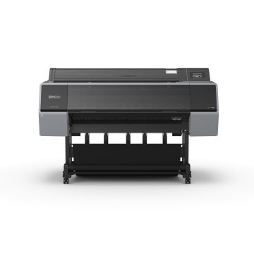 EPSON SureColor SC-P9500 imprimante photo 44 pouces A0, 12 couleurs, USB, Ethernet