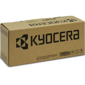 KYOCERA Cartouche Toner TK-8735C Cyan 40 000 pages