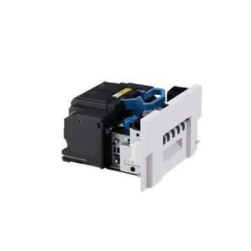 OKI Unité de fusion Pro 1040/1050 2x 150 000 pages