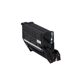 OKI Cartouche Toner Pro1040/1050 Noir 9000P