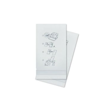 Epson Pochette de protection passeports