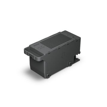 EPSON COLLECTEUR ENCRE