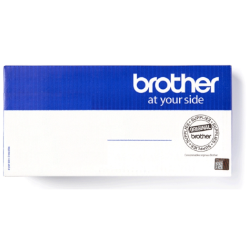 BROTHER fuser unit 230V