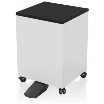 EPSON Medium Cabinet for WF-5000 series