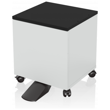 EPSON Low Cabinet for WF-5000 series