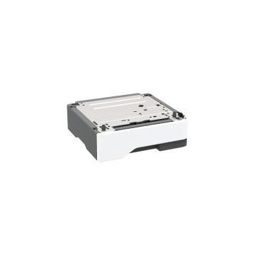 LEXMARK Bac alimentation 250 feuilles