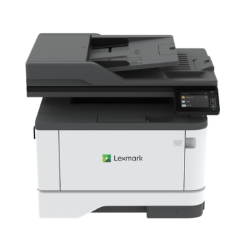 LEXMARK MX331adn Multifonction Laser Monochrome A4 38ppm