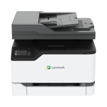 LEXMARK CX431adw Multifonction laser Couleur 24ppm Wifi