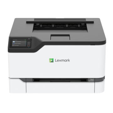 LEXMARK CS431dw Imprimante laser Couleur 24ppm Wifi