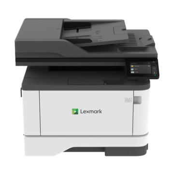 LEXMARK MX431adn Multifonction Laser Monochrome A4 40ppm